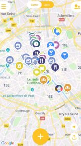 mapstr_Julia