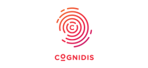 Cognidis_TOTEC2017