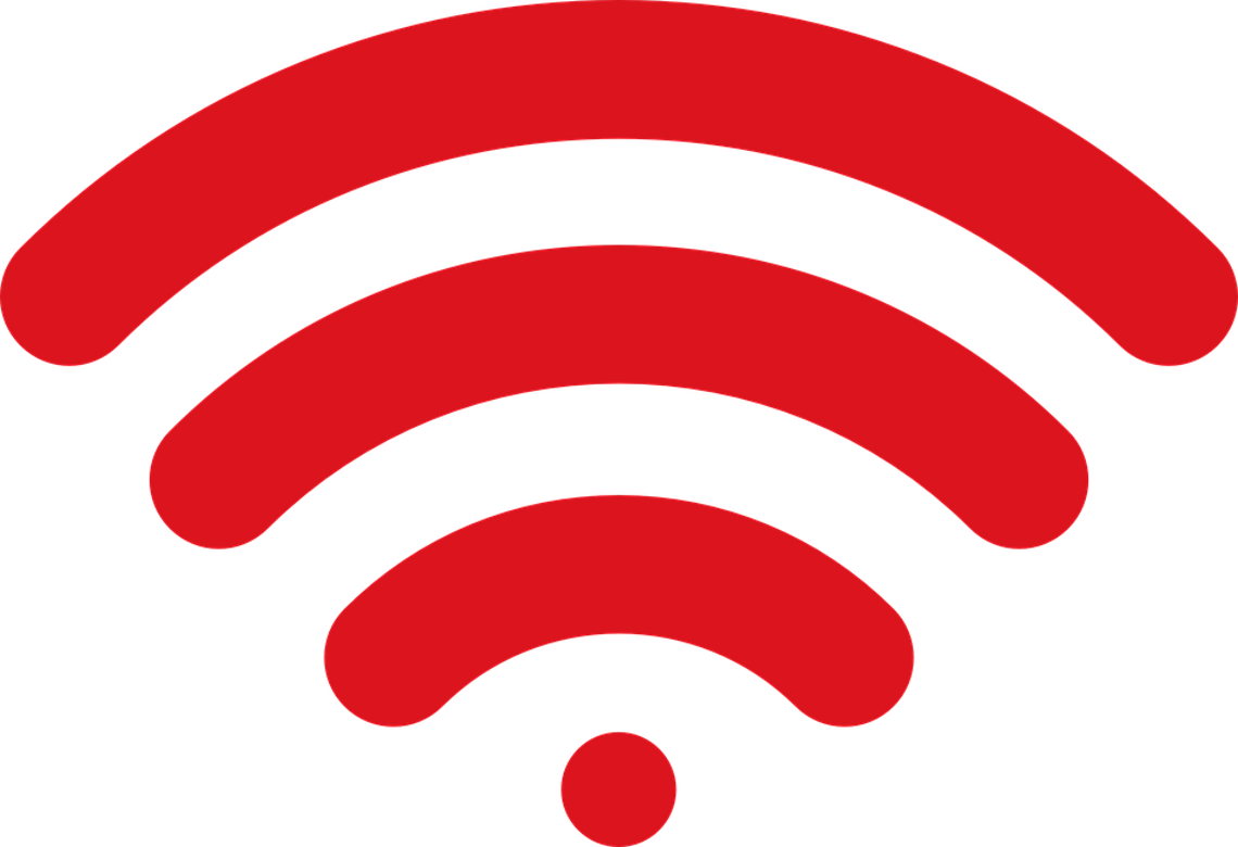 wi-fi