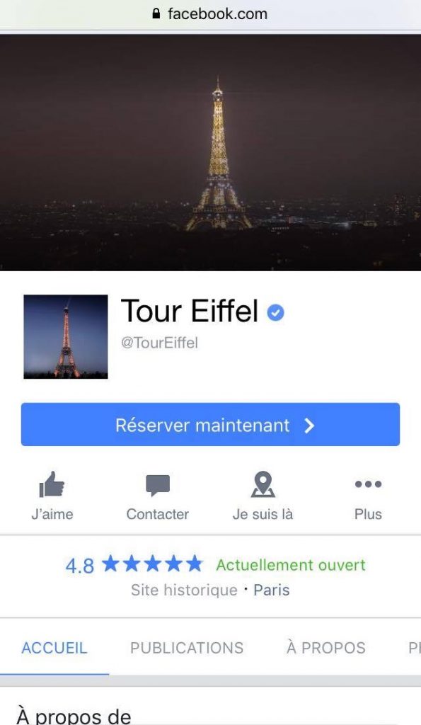 cityguidesmobile1