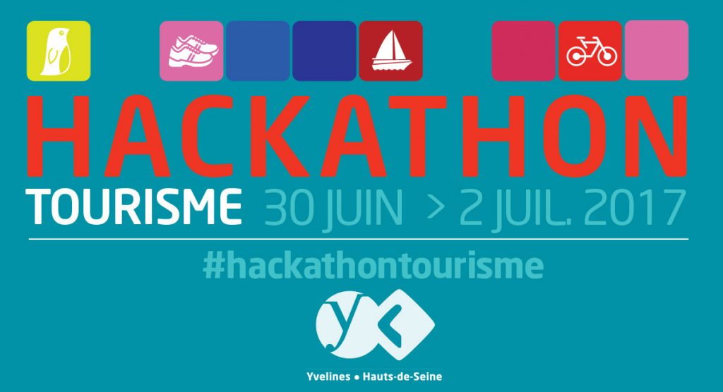 hackathon_tourisme_yvelines_hauts_de_seine