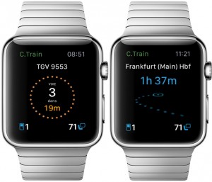 Capitaine_train_Apple_watch