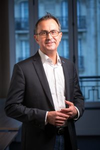pascal_voirand