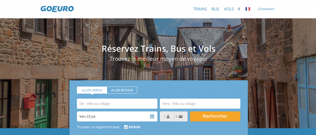 goeuro_a_pour_ambition_de_devenir_l_amazon_du_transport
