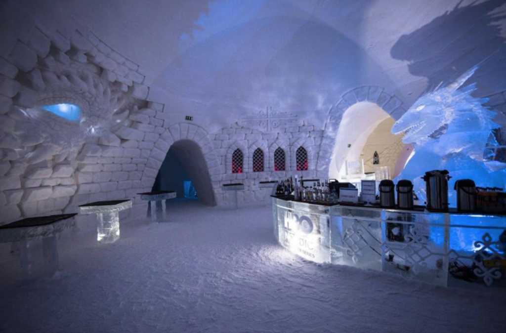 hotel-glace-game-of-thrones-11-dragon-bar