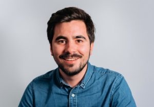 Victor-Chevallier-cofondateur-maans