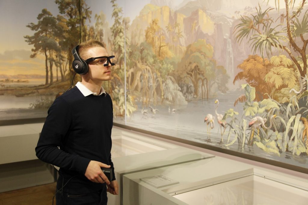 suricog_louvre1