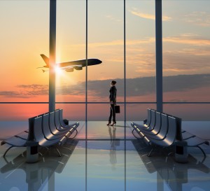 Amadeus Big Data expérience voyage innovation expérimentation
