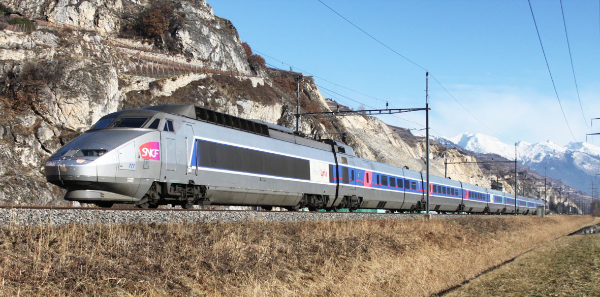 tgv avant faceapp
