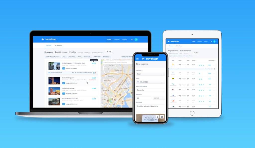travelstop-across-devices