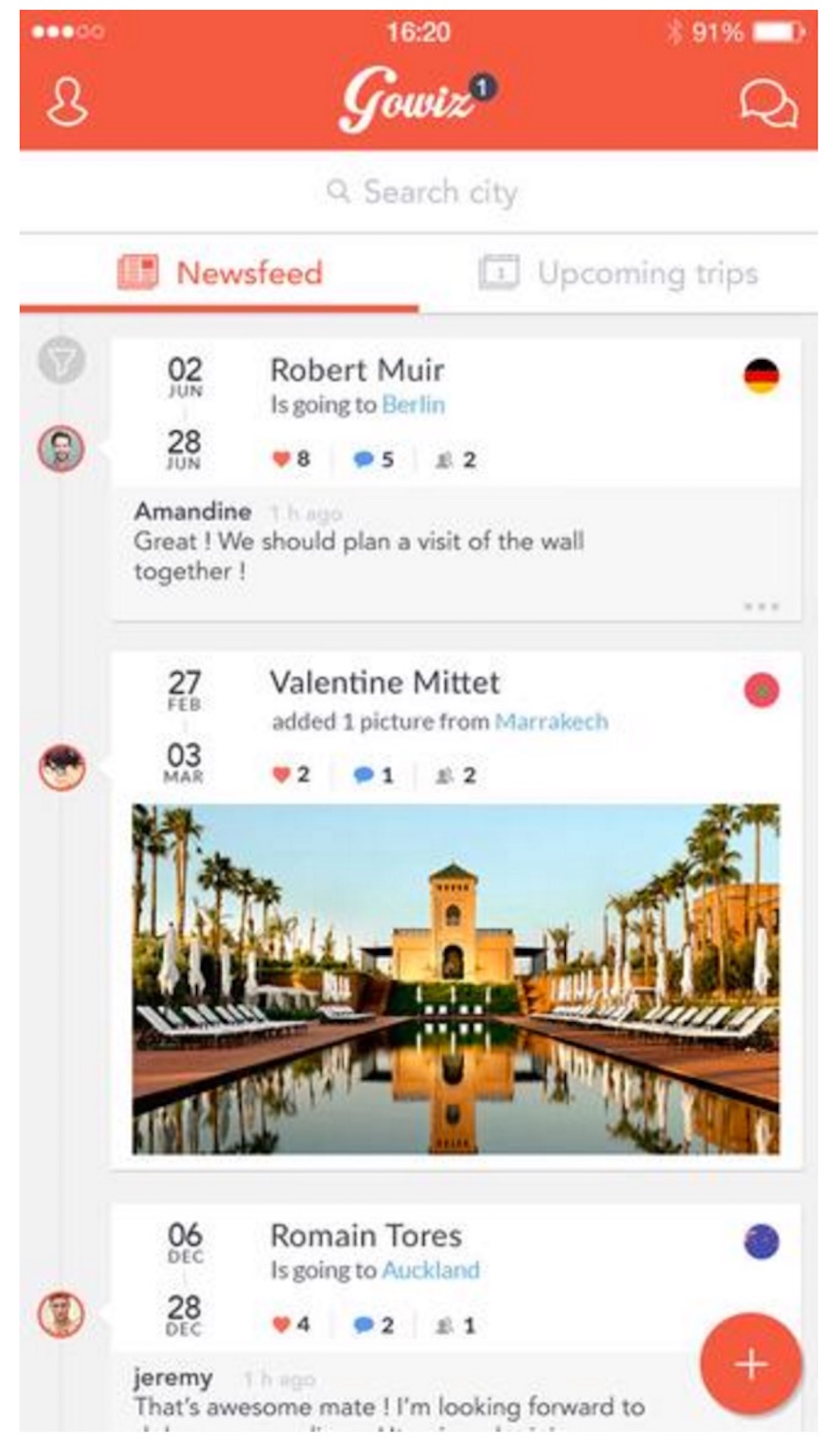 gowiz_application_voyage