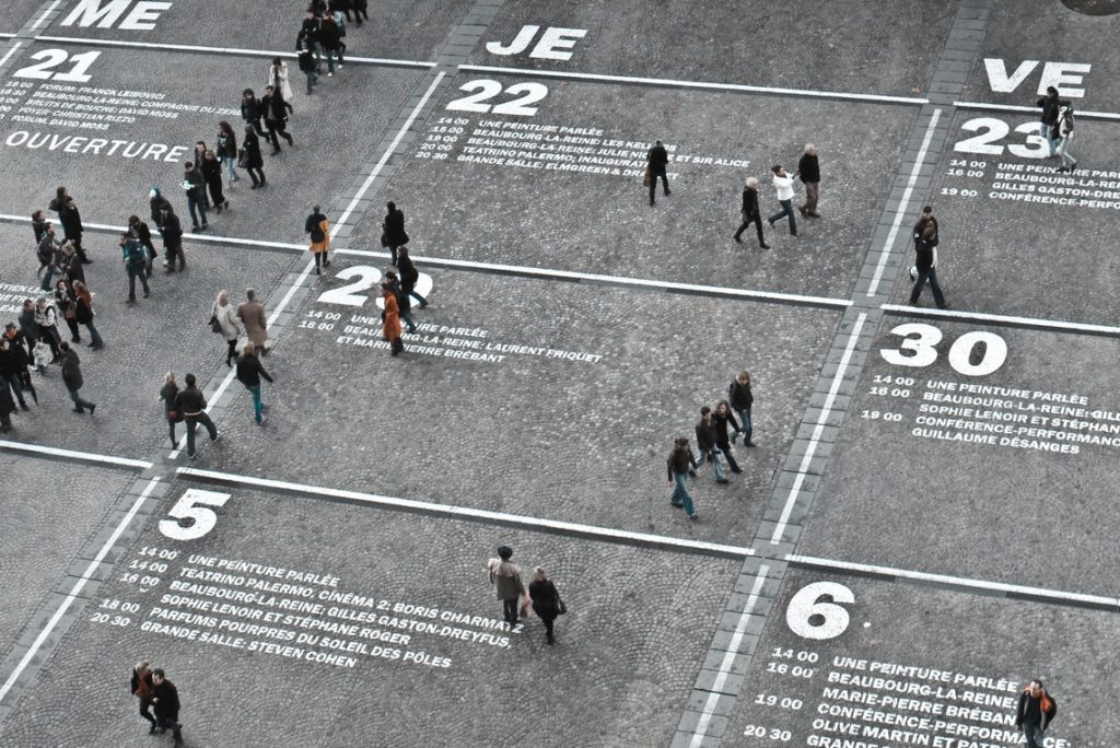 potentiel-predictif-secteur-culturel