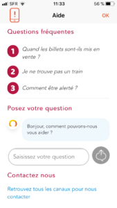 OUI.sncf ROGER VOICE 1