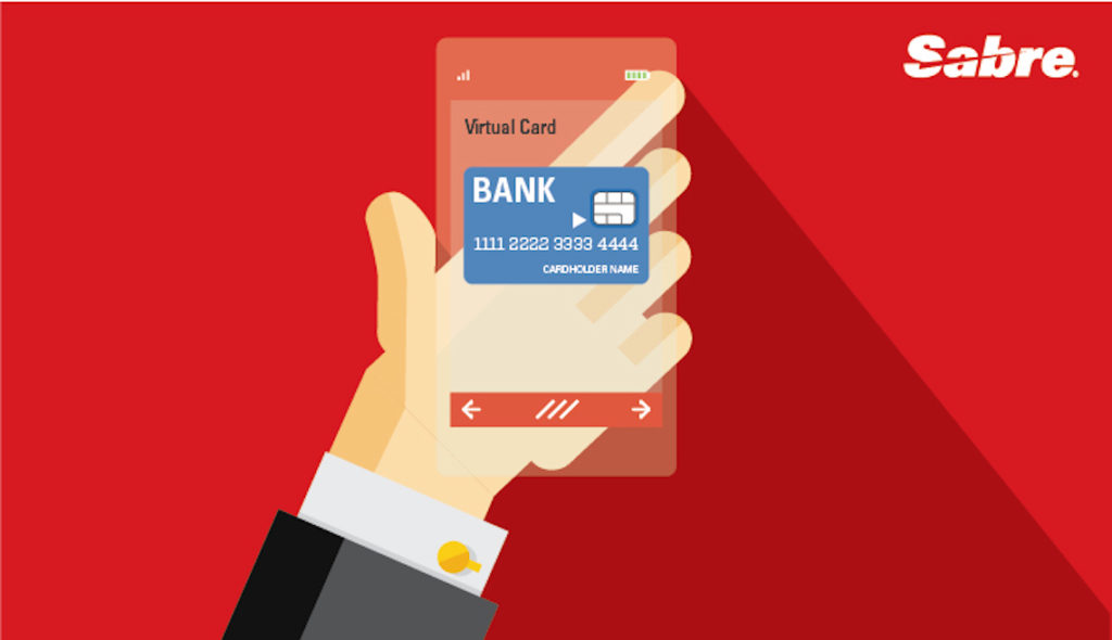 A-Singapour-Sabre-facilite-les-deplacements-professionnels-grace-au-paiement-virtuel