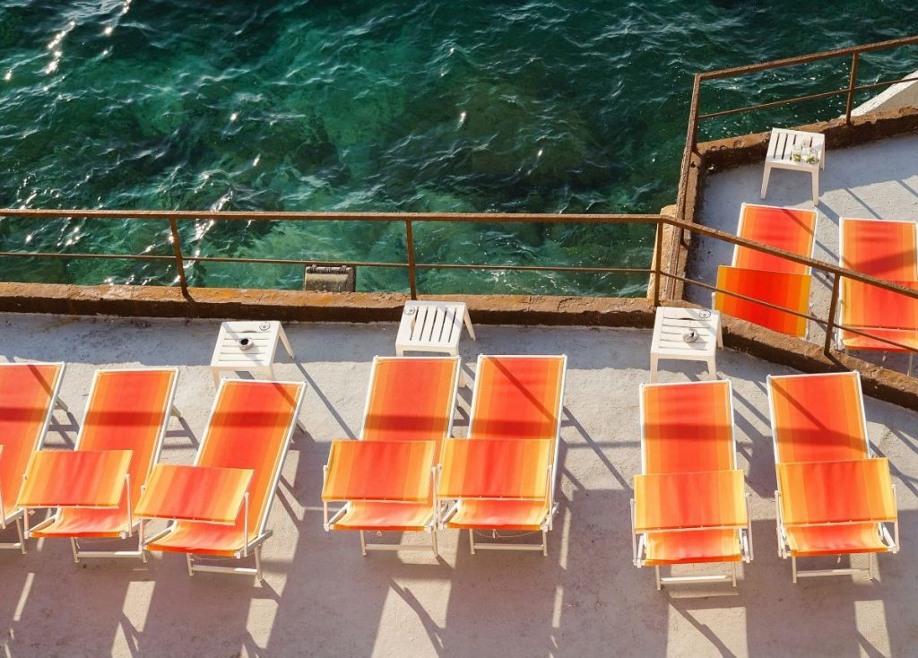 Comment accompagner la digitalisation des activités touristiques ?