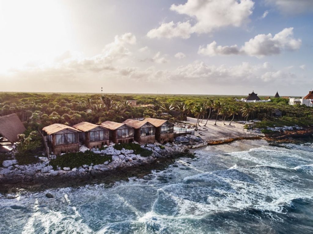 Habitas-recolte-20-millions-dollars-pour-son-concept-hotels-imprimes-en-3D