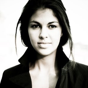 chloé szulzinger