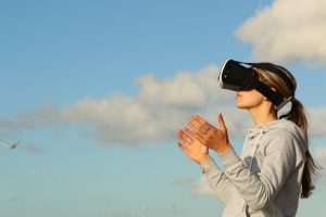 realite_virtuelle