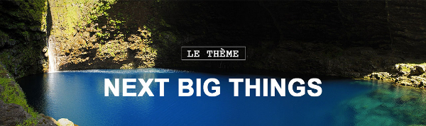 netManagers_Next-Big-Things