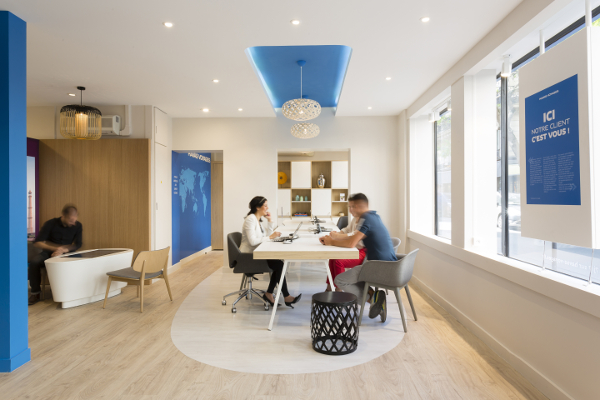 nouvelle_agence_d_Havas_Voyages_en_avant-premiere