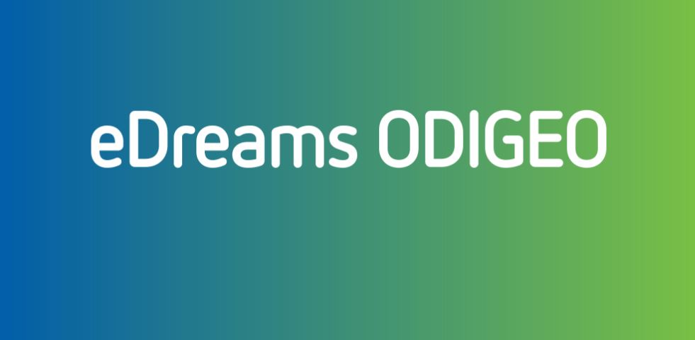 edreams_odigeo