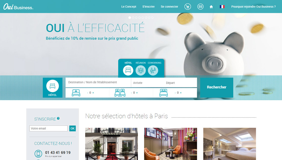 ouibusiness_plateforme