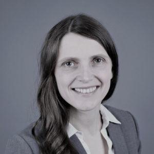 dr-heike-markus