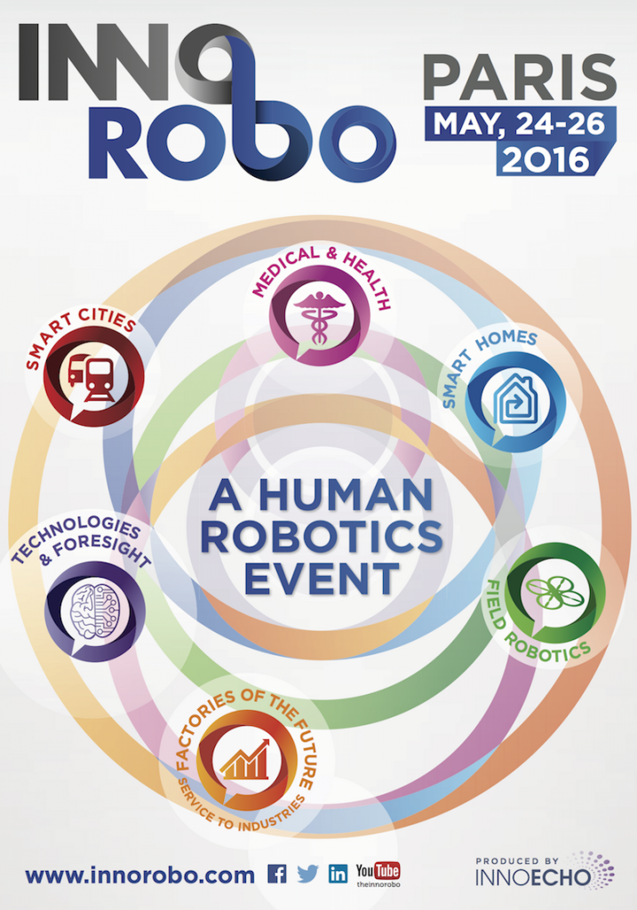 poster-innorobo-2016