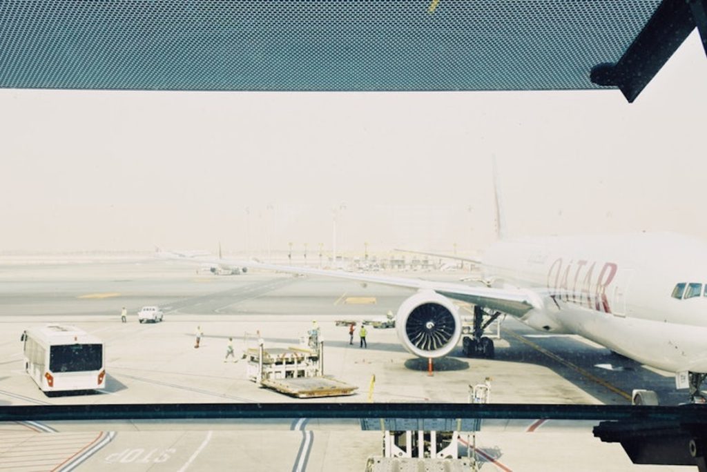 L_intelligence_artificielle_peut_elle_optimiser_le_tracking_de_bagages