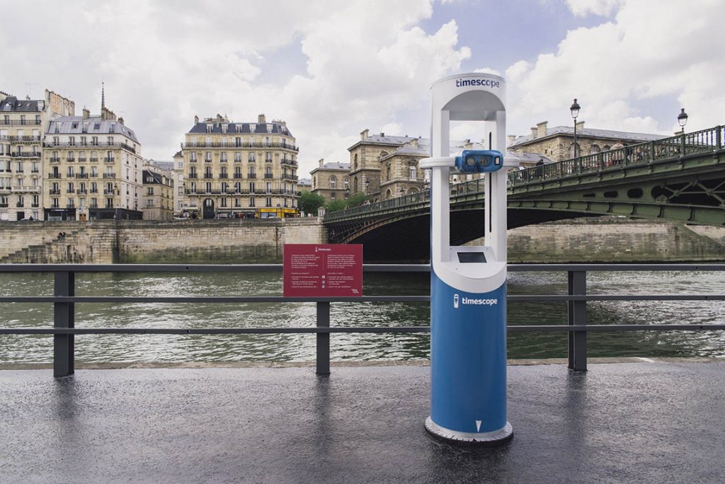 timescope_borne_seine