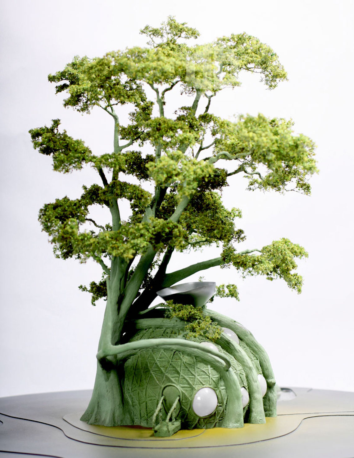 Terreform One_hebergement_arbre_futur