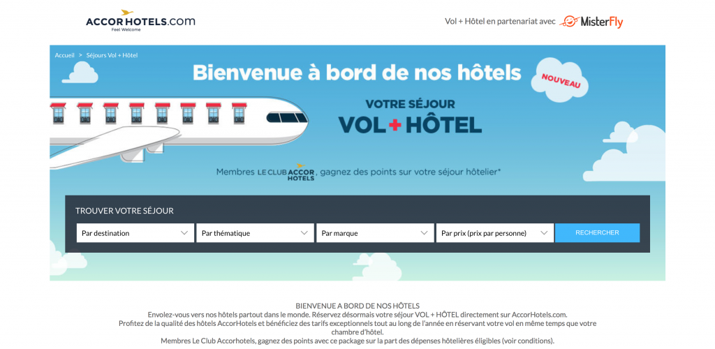 AccorHotels_vols+hotels