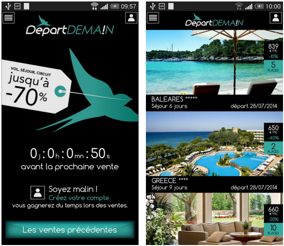 Application_Demain