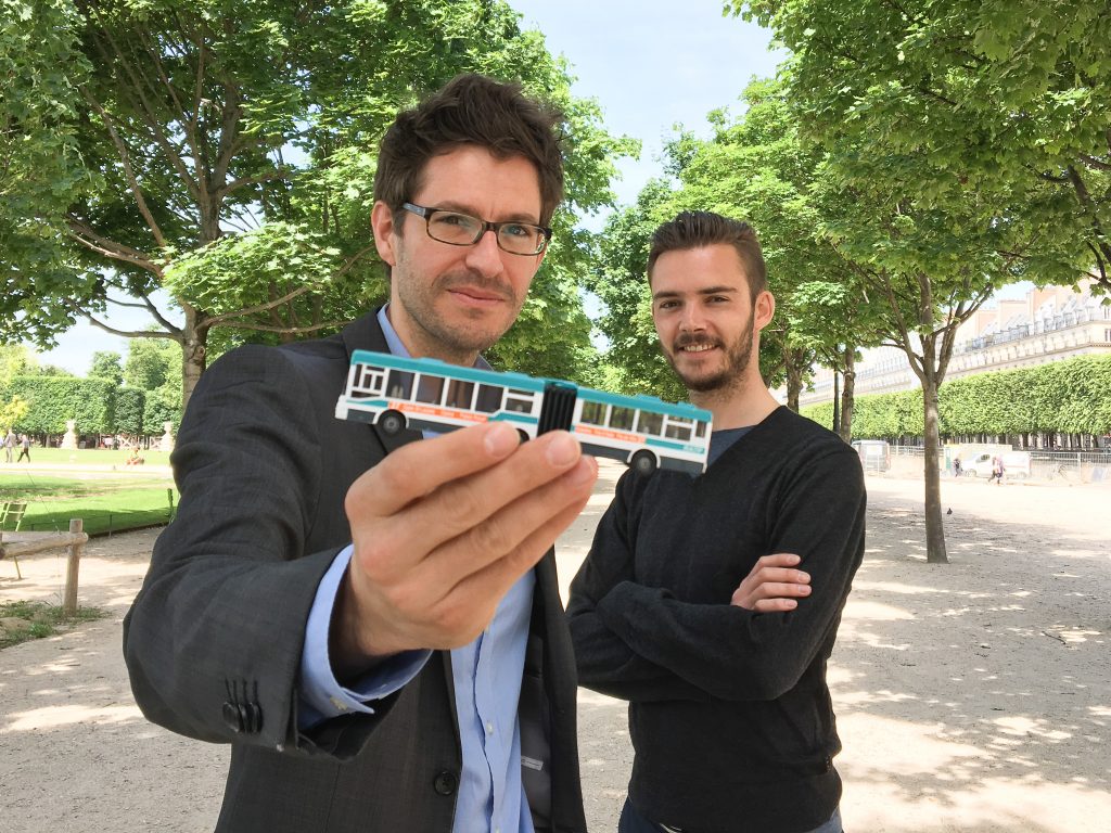 sobus_veut_devenir_le_site_de_reference_pour_lachat_de_billets_de_bus