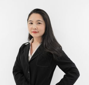 AnnieGuoSilkpay