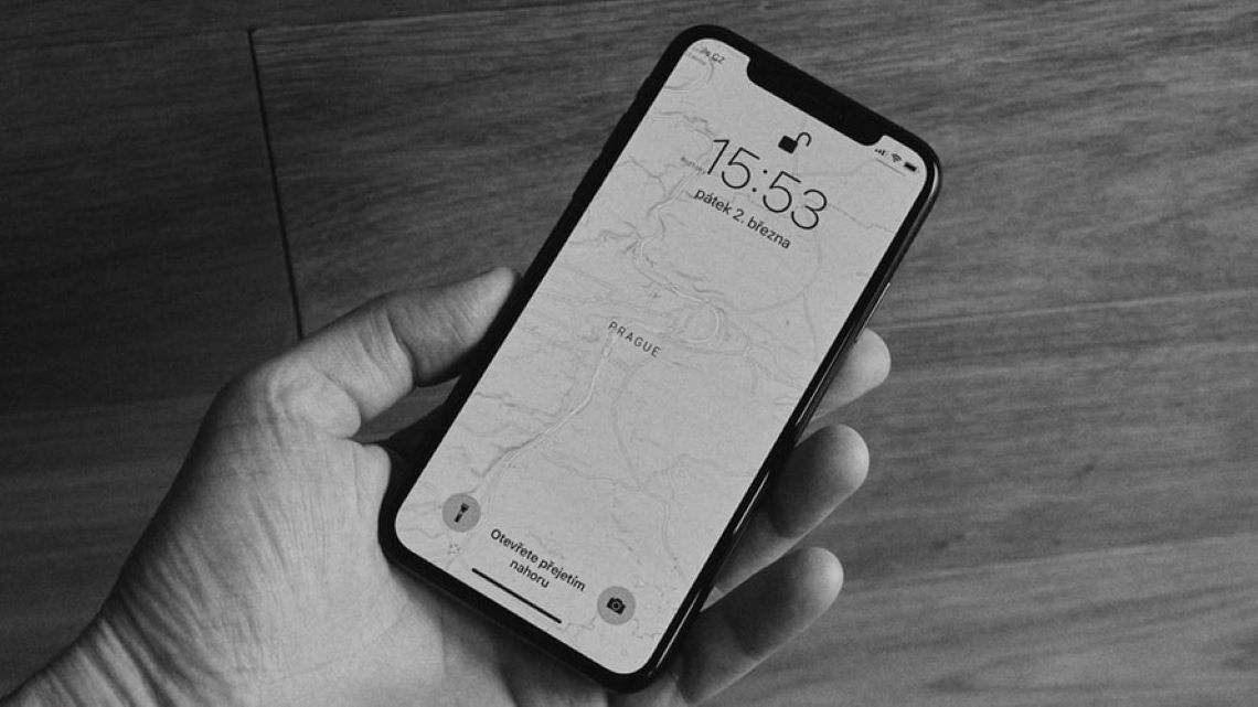 Apple-devoile-nouvelle-version-Plans-plus-pratique-lors-voyage