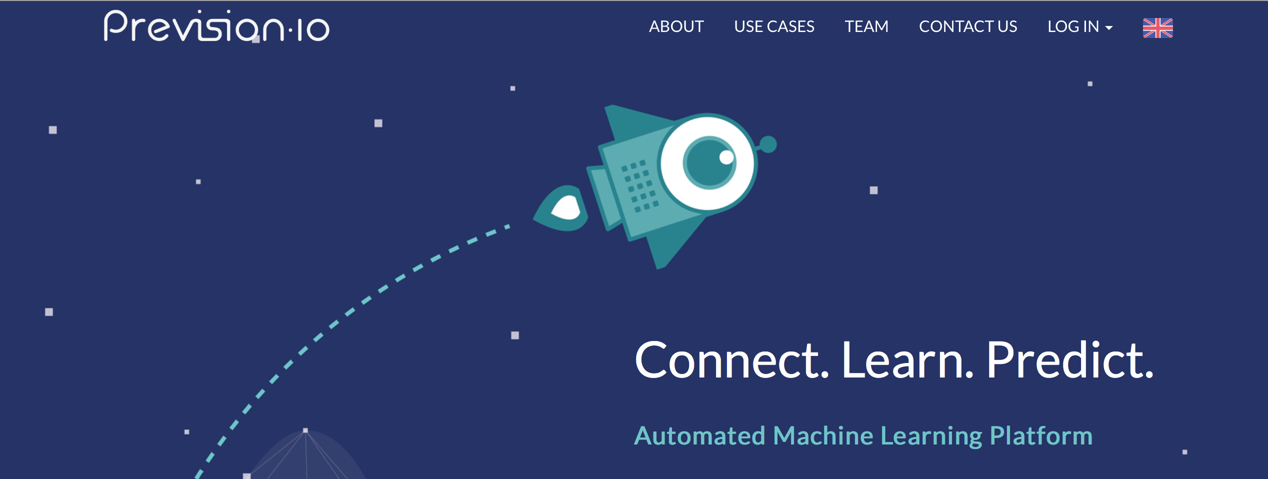Prevision.io