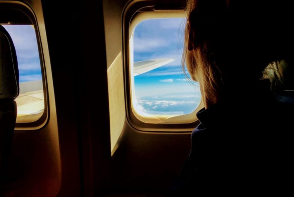 Boeing-investit-immfly-digitalisation-IFE