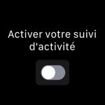 applewatch_yuge