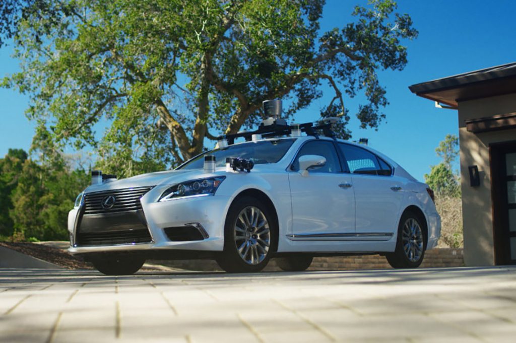 toyota_car_autonome