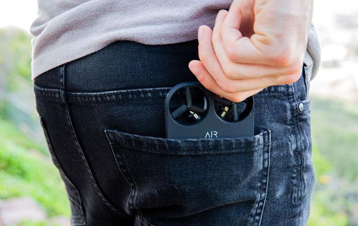 pocket-airpix