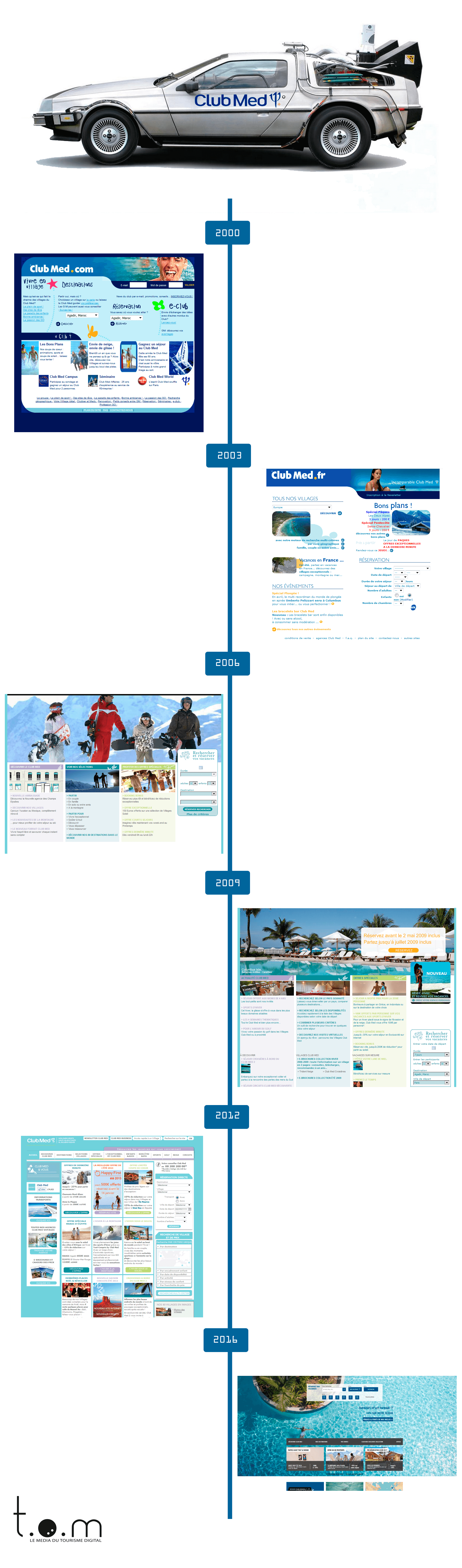 backtothepast_clubmed