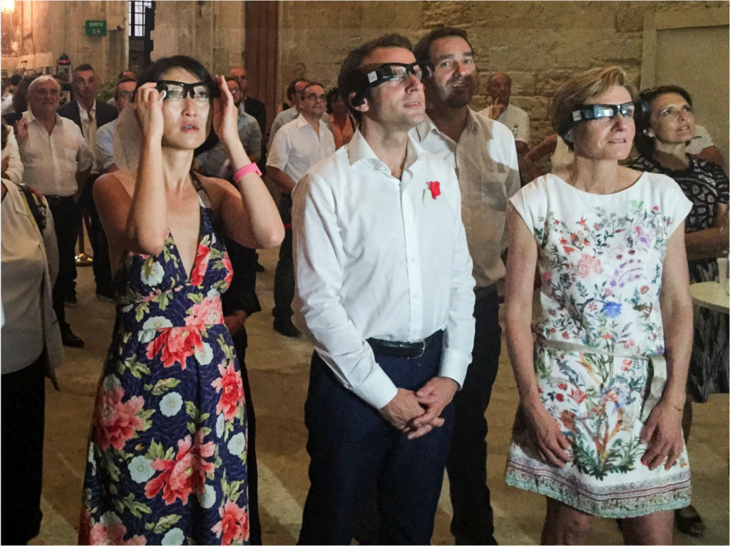 photo-ministres-avignon-theatre-in-paris