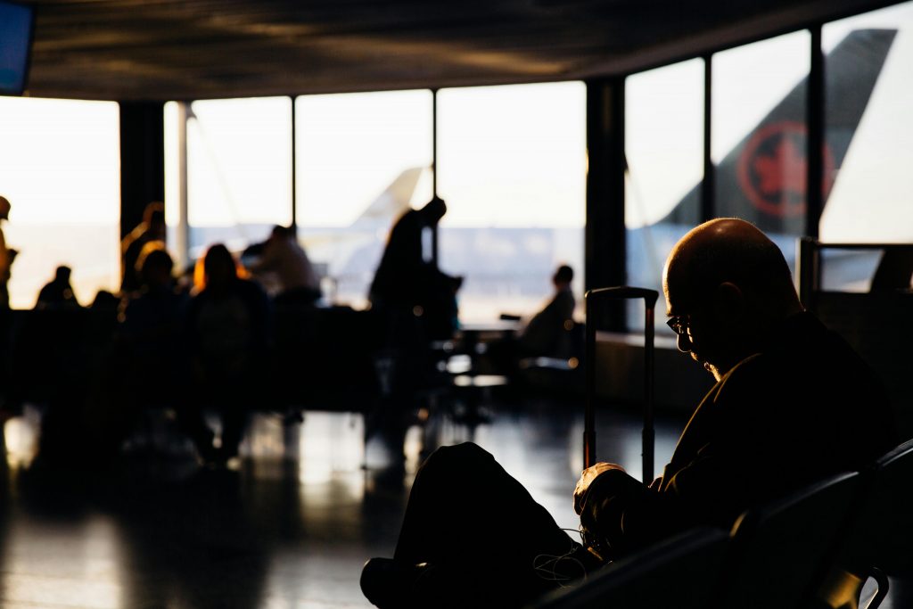 Airfairness simplifie l’indemnisation des retards aériens avec l’IA