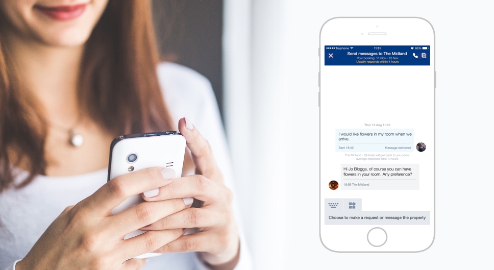 booking_chat