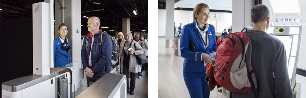 reconnaissance_faciale_klm