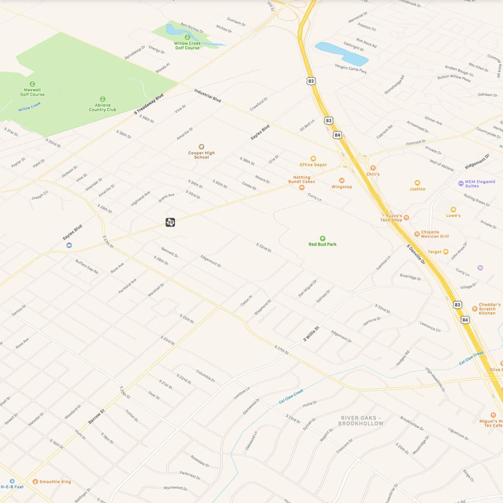Apple_Maps-Update_01302020_inline.gif.large_2x