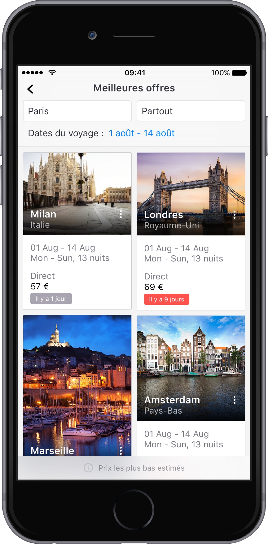 Skyscanner