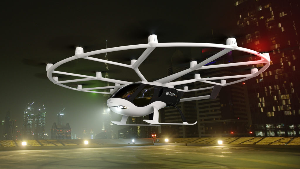 Volocopter-prevoit-decollage-taxi-volant-2023