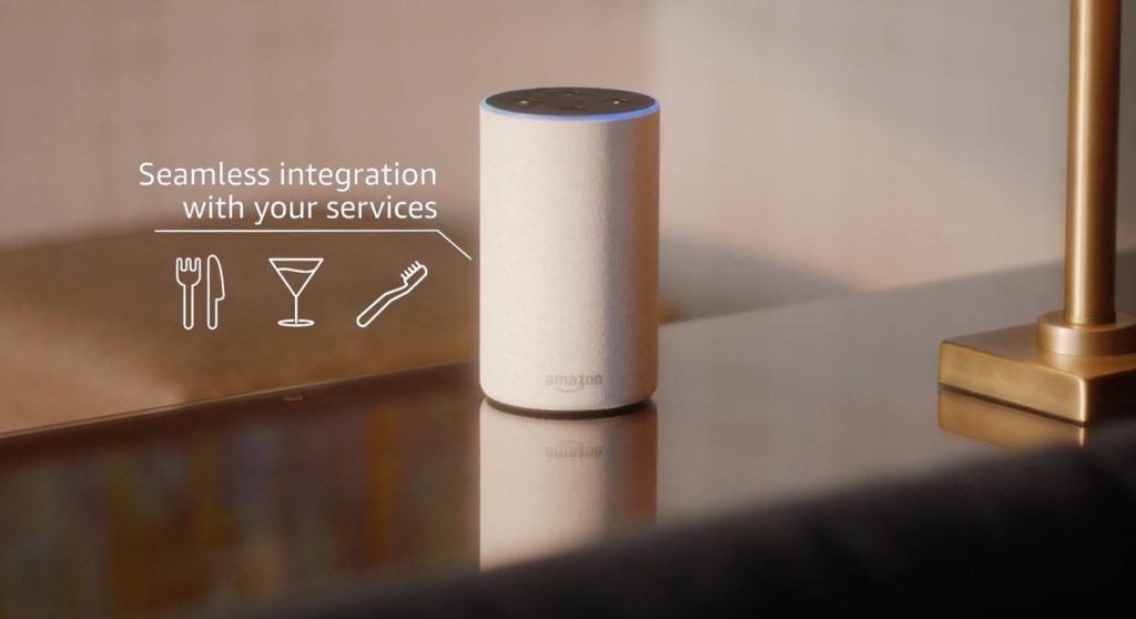 amazon-alexa-for-hospitality-integration-services-hotel